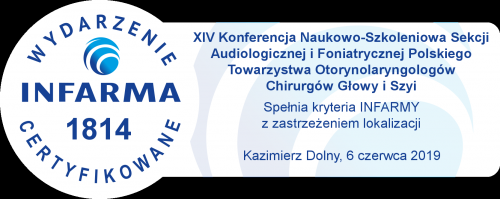 infarma_badge_1814_Kazimierz_Dolny_2019-06-06.png